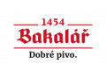 pivo bakalar.jpg